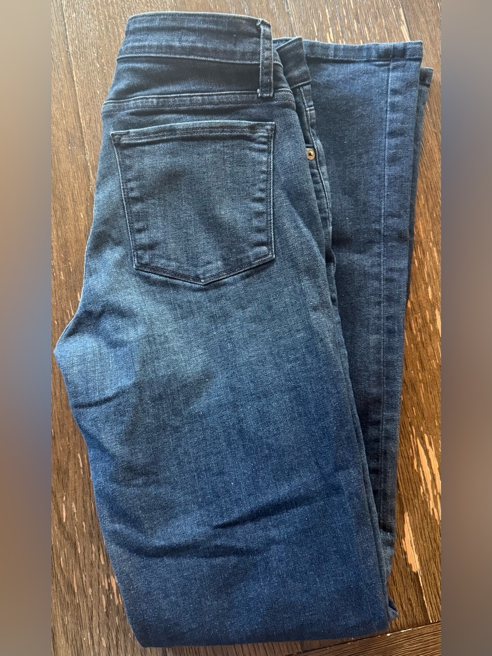 Haala Venice jeans 28x32 - Picture 2 of 4